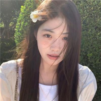 血色附身