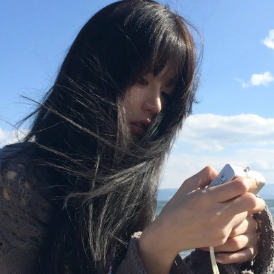 系列大片