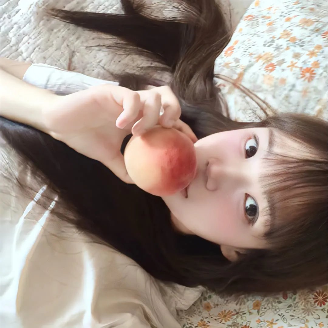 全职高手