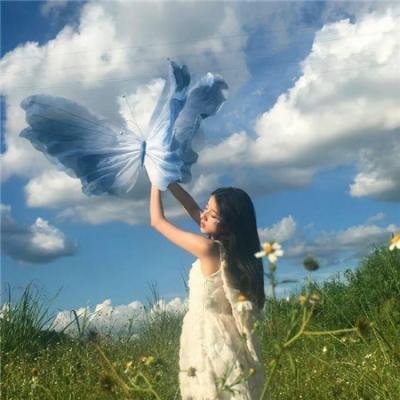 青春简单爱