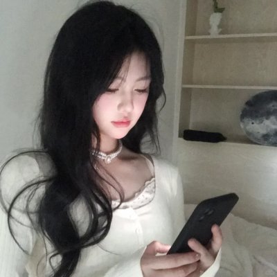 魔法美少女