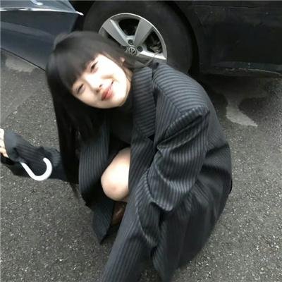 来自大海的男人