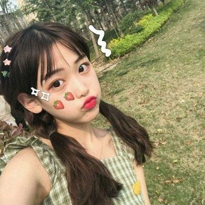 四平青年之街溜子