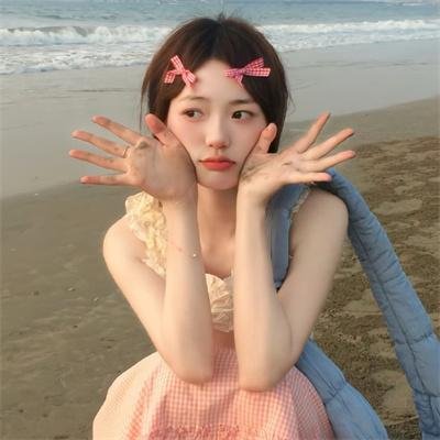 爱是盲目
