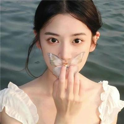 逝去公主的孔雀舞