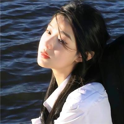 一个演员的生涯