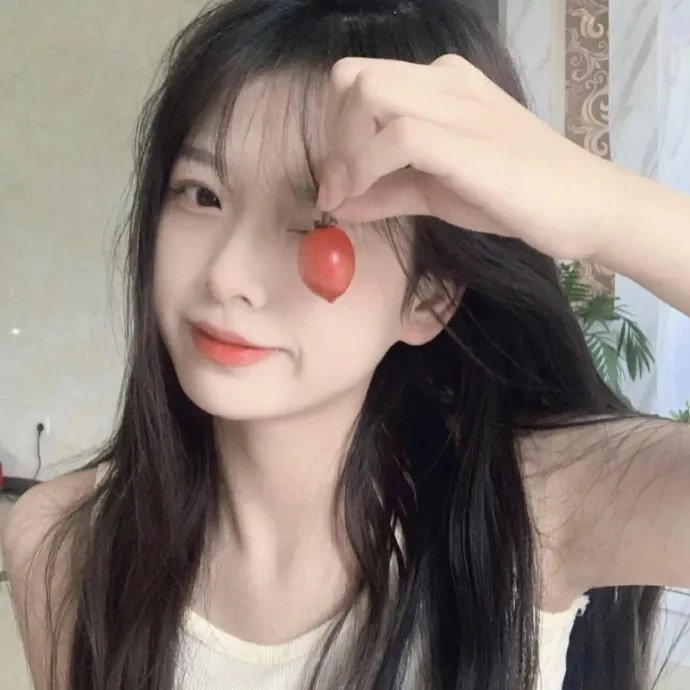 少林与武当