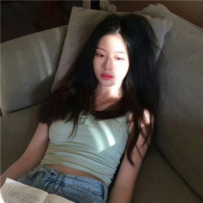 不一样的爱人国语