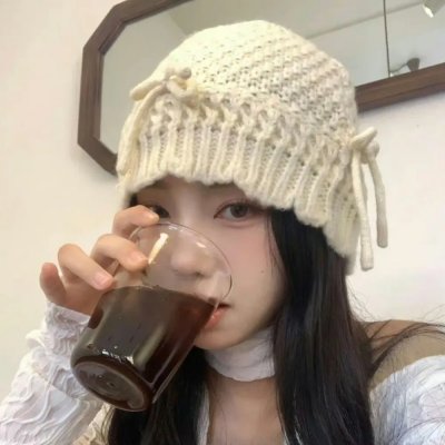 绯红结系