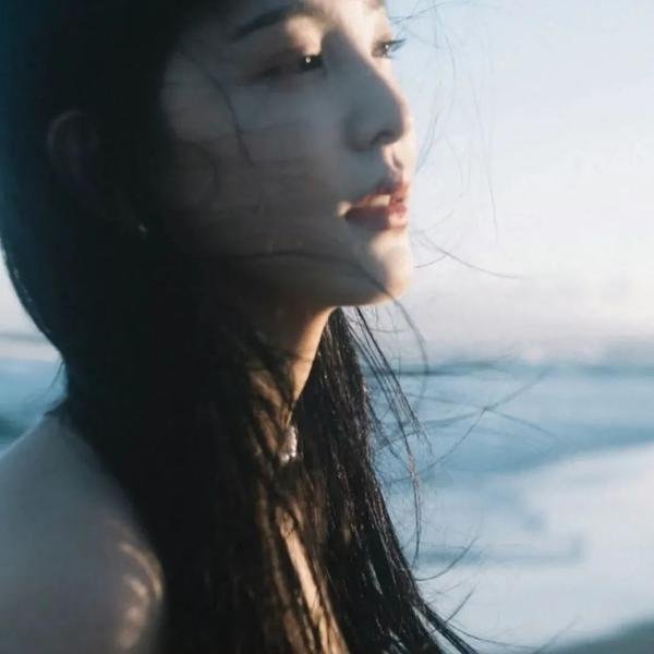 不一样的九零后