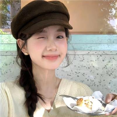 我喜欢的妹妹但不是妹妹