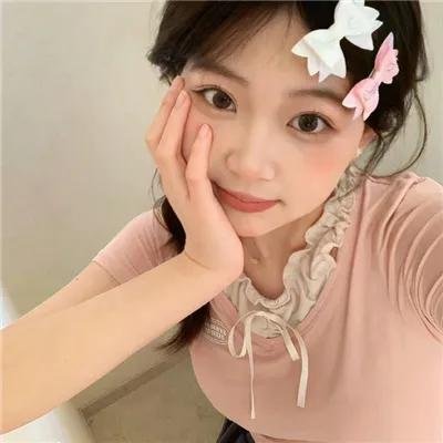 他夏天住在楼下