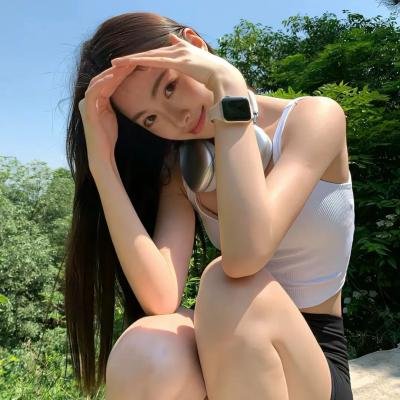 别姬粤语