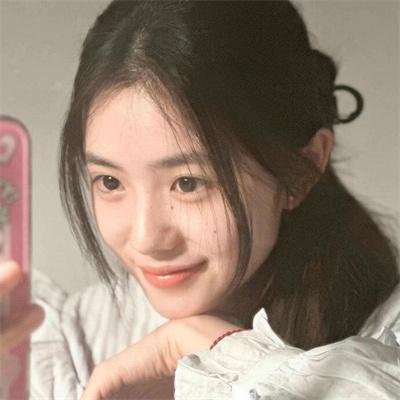 三个孬家伙