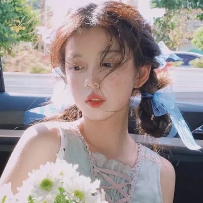 封门诡影