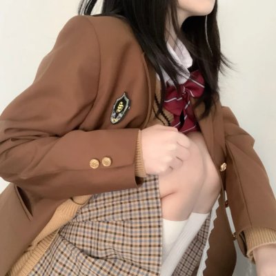 美味关系