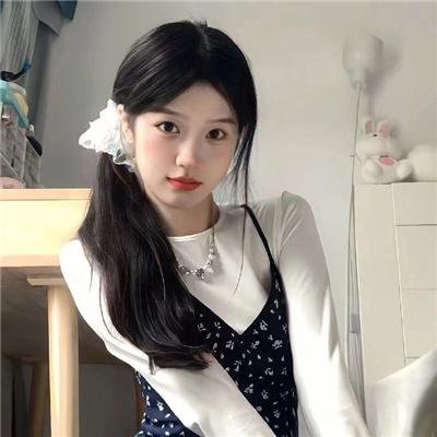 守护解放西第三季