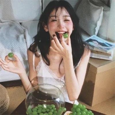 旧爱共度30天