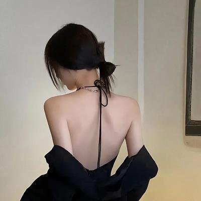 杀人梦魇