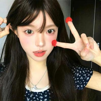 复仇之溪