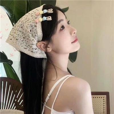 画中仙