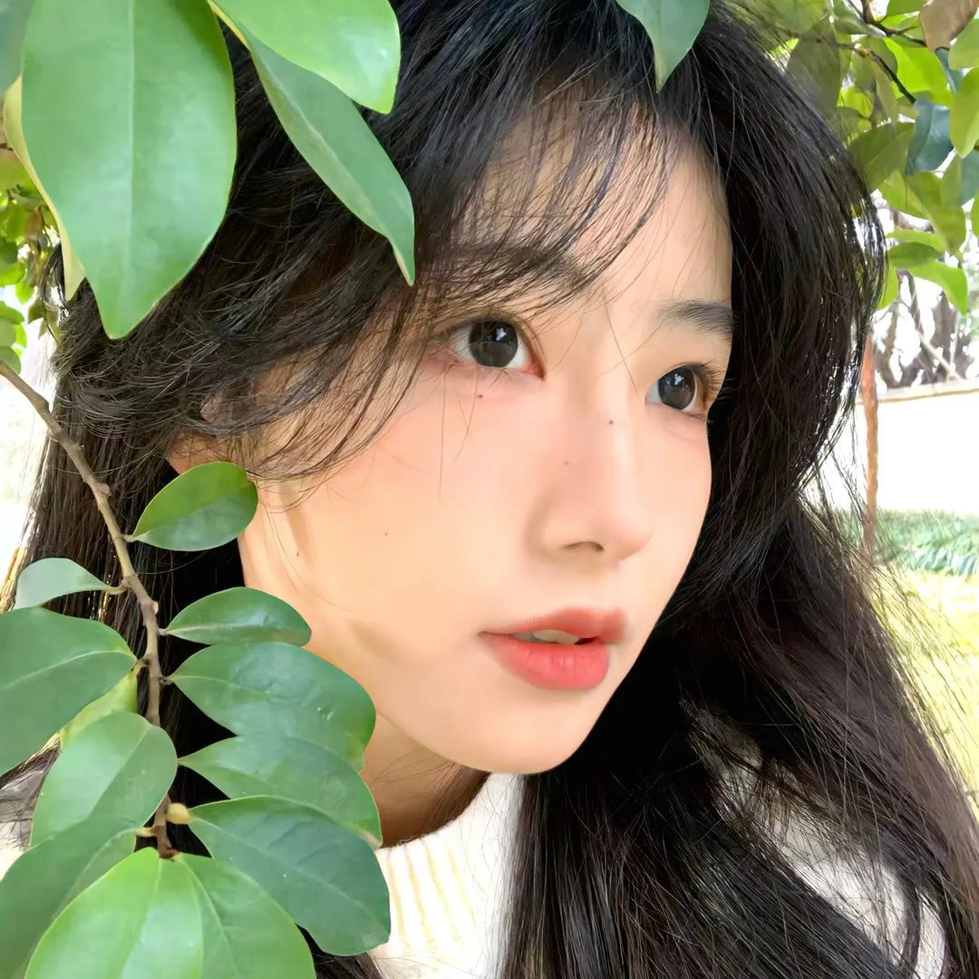我们同在