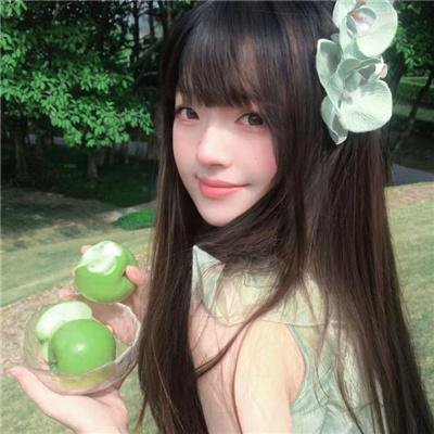 请吃红小豆吧