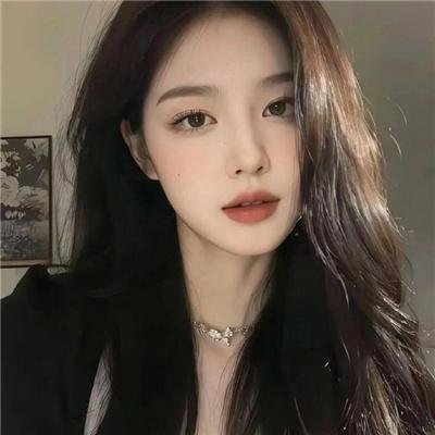 绝境盟约